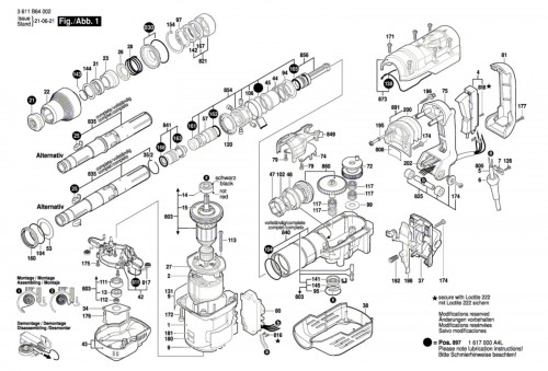 Click For Bigger Image